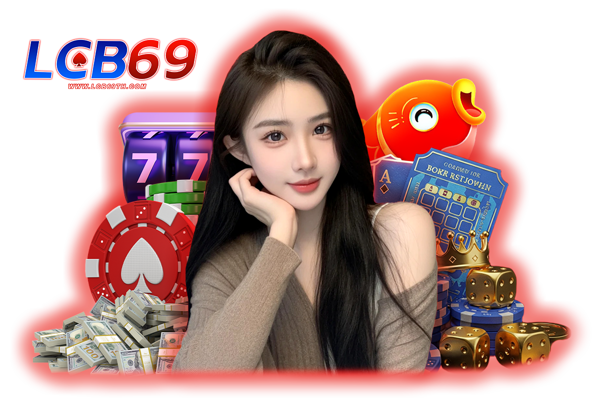 lcb69