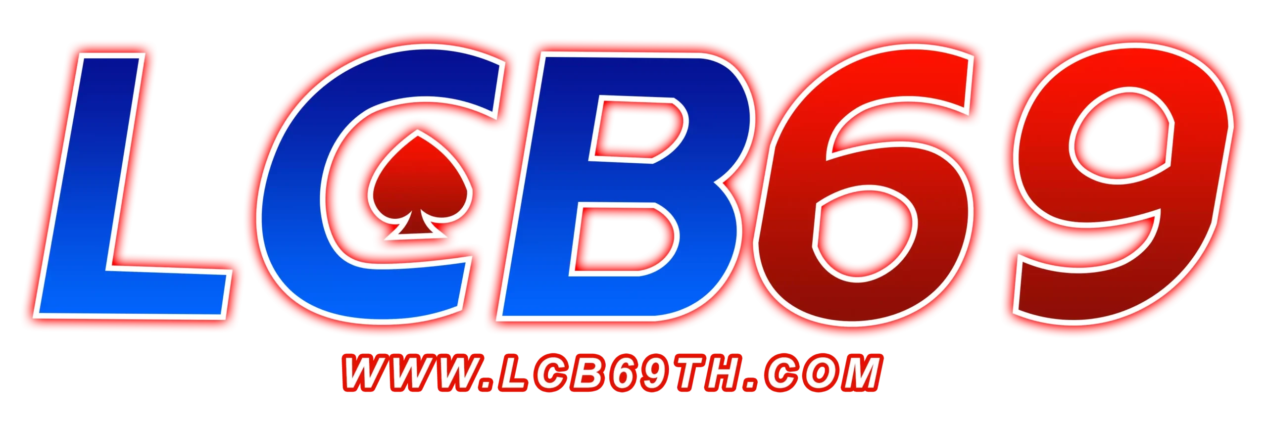 lcb69th